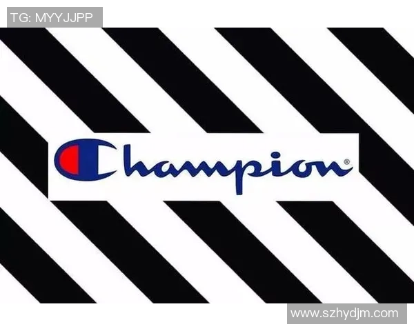 足球明星与NBA球星薪资差异分析与全球体育产业收入对比