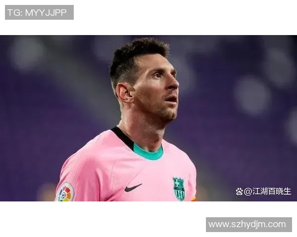 足球界十大脾气火爆球星盘点 谁是场上最暴躁的那一个