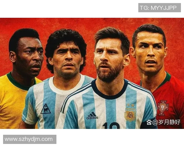 连过八人足球球星传奇时刻揭秘 谁是这项技术的真正大师