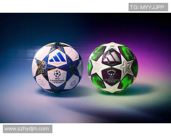 阿迪达斯荣耀阵容汇聚世界顶级足球球星共筑绿茵传奇梦想