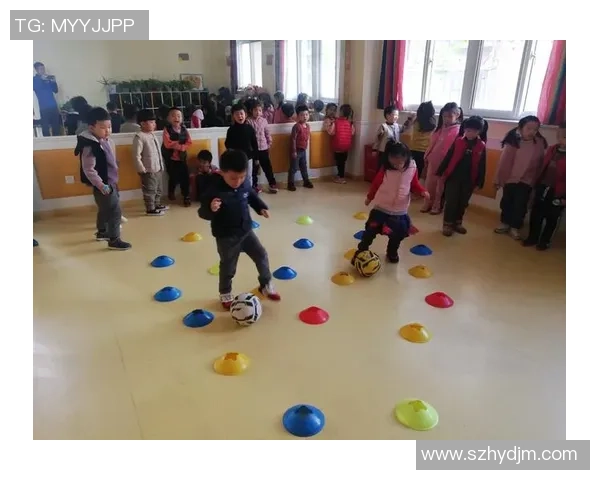 阳谷小球星足球场地址及周边设施详细介绍